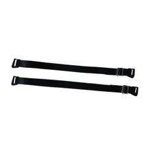Alça de Junção Kit com 6 Unidades Transforma o Sutiã em Nadador Suporte Costas Alças Reguláveis Alça de Junção Kit com 6 Unidades Transforma o Sutiã em Nadador Suporte Costas Alças Reguláveis