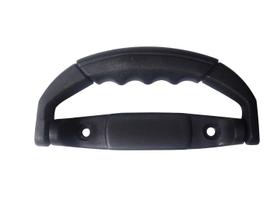 alca de mala, bolsa, maleta basica cod:1012