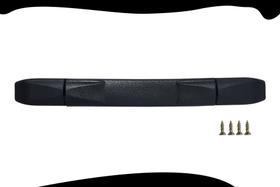 Alça De Mala Retrátil Executivo Ponteira De Plástico. Alça De Mala Retrátil Executivo Ponteira De Plástico.