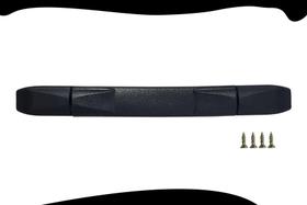 Alça De Mala Retrátil Executivo Ponteira De Plástico. Alça De Mala Retrátil Executivo Ponteira De Plástico.