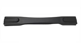 Alça de Mala