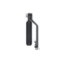 Alça de maleta DJI RS para DJI RS 4 Pro, RS 4, RS 3 Mini, RS 3