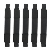 Alça de Mão CARPSDZY para Zebra TC21 TC26 TN28 Pacote com 5 Unidades
