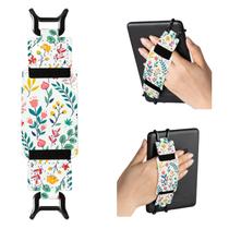 Alça de mão CoBak Secure para Kindle e tablets 6-7.5