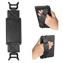 Alça de mão CoBak Secure para Kindle/tablets 6-7.5
