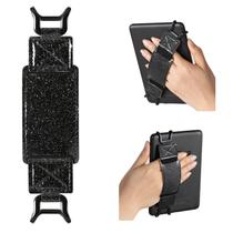Alça de mão CoBak Secure para Kindle/tablets 6-7.5