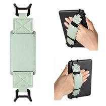 Alça de mão CoBak Secure para Kindle/tablets 6-7.5