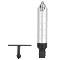 Alça de mão Flex Shaft LiebeWH 0,3-4 mm em aço inoxidável Alça de mão Flex Shaft LiebeWH 0,3-4 mm em aço inoxidável