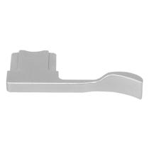 Alça de mão Haoge THB-GR3S para apoio de polegar para cima para RICOH GR III Alça de mão Haoge THB-GR3S para apoio de polegar para cima para RICOH GR III