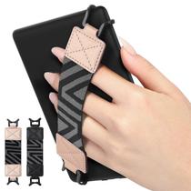 Alça de mão MoKo Kindle para 6-8 eReaders Kindle Fire Tablet