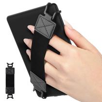 Alça de Mão MoKo Security para Tablets Kindle e Fire de 6 a 8 Polegadas