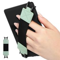 Alça de Mão MoKo Security para Tablets Kindle e Fire de 6 a 8 Polegadas