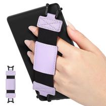 Alça de Mão MoKo Soft para Kindle Fire (6"-8")