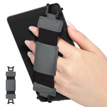 Alça de Mão MoKo Soft para Kindle Fire (6"-8")
