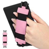 Alça de Mão MoKo Soft para Kindle Fire (6"-8")