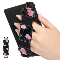 Alça de Mão MoKo Soft para Kindle Fire (6"-8")
