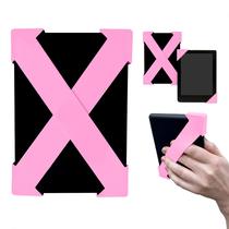 Alça de mão para Kindle Paperwhite 11th & 2022 Gen