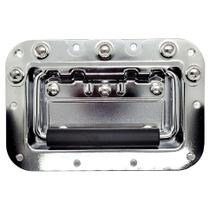 Alça de Metal Embutida para Case