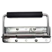 Alça de Metal Externa para Case