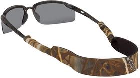 Alça de óculos Chums Neoprene Classic Realtree Max Size One Alça de óculos Chums Neoprene Classic Realtree Max Size One