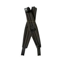 Alça De Ombro De Nylon Impermeável Para Mochila Kankens, Destacável E Ampliável, Alivia O Estresse