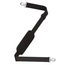 Alça de ombro de reposição THE STRAP SULTAN Universal Bag