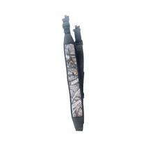 Alça De Ombro Para Caça Ajustável Em Cores Mistas Com Fivela Rotativa Universal De 2 Pontos, Alça De Ombro Para Caça Ajustável Em Cores Mistas Com Fivela Rotativa Universal De 2 Pontos,