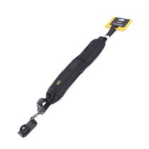 Alça de Ombro para Câmera Fotográfica DSLR Quick Strap