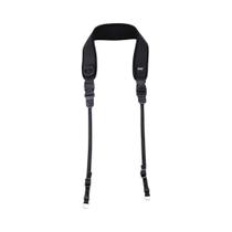 Alça De Ombro Para Câmera Sony Canon Acolchoada De Liberação Rápida Para A7C A7R A7RV A9III T7 T8i