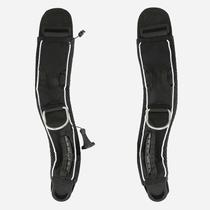Alça de Ombro para Colete Aqualung OMNI Reposição Original com Sistema Modular Alça de Ombro para Colete Aqualung OMNI Reposição Original com Sistema Modular