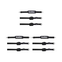 Alça De Ombro Portátil Para Prancha De Surf, Sling Para Stand up Paddleboard, Quilhas De Surf, Alça De Ombro Portátil Para Prancha De Surf, Sling Para Stand up Paddleboard, Quilhas De Surf,