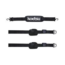 Alça De Ombro Portátil Para Prancha De Surf, Suporte Para Stand up Paddleboard, Quilhas De Surf, Alça De Ombro Portátil Para Prancha De Surf, Suporte Para Stand up Paddleboard, Quilhas De Surf,