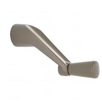 Alça de operador Andersen 0532408 Stone Color 3/8 Spline Alça de operador Andersen 0532408 Stone Color 3/8 Spline