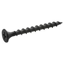 Alça de parafuso para drywall Rite 158CDWS1 4,13 cm 6 rosca grossa 0,45 kg