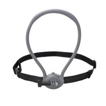 Alça de Pescoço com Suporte para GoPro e Câmeras Similares - Sunnylife