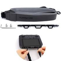 Alça de Pescoço para Controle RC PRO e Smart Controller