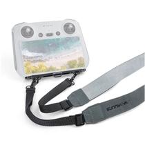 Alça de Pescoço para Controle Remoto DJI RC e DJI RC 2