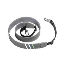 Alça de Pescoço para Controles DJI RC / RC 2 / RC Pro / RC Plus - StartRC