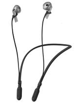 Alça de pescoço para Galaxy Buds 3 e Galaxy Buds 3 Pro - preta
