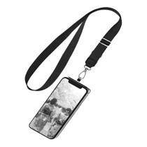 Alça De Pescoço Premium TREX