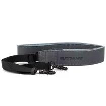 Alça De Pescoço Sunnylife, P/Controle Drone Dji Rc, Rc Pro