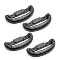 Alça de Plástico Grande XNJ.03 - Kit 4 Un