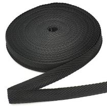 Alça de Polipropileno Marwan 20mm - 25 Metros