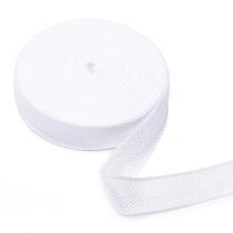 Alça de Polipropileno Marwan 35mm - 25 Metros