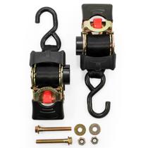 Alça de popa retrátil Camco 50030 5,5' (2 cm)