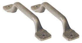 Alça de Popa Springfield Mighty Grip 15 cm Alça de Popa Springfield Mighty Grip 15 cm