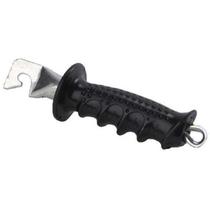 Alça de porta de mola isolada Dare 2b Old Ironsides Alça de porta de mola isolada Dare 2b Old Ironsides