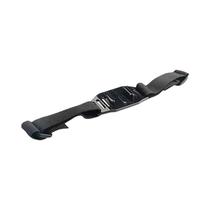 Alça De Pulso De 360 Graus Para GoPro Hero 12 11 10 9 8 7 6 5 4 YI 4K EKEN H9R SJ4000 AKASO