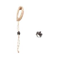 Alça De Pulso Universal Para DJI Osmo Pocket 2, Insta360 One X4/X3, OSMO Mobile 6 7, Gimbal GoPro 13 - ZNTCH