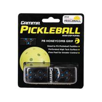 Alça de Raquete Pickleball GAMMA Honeycomb